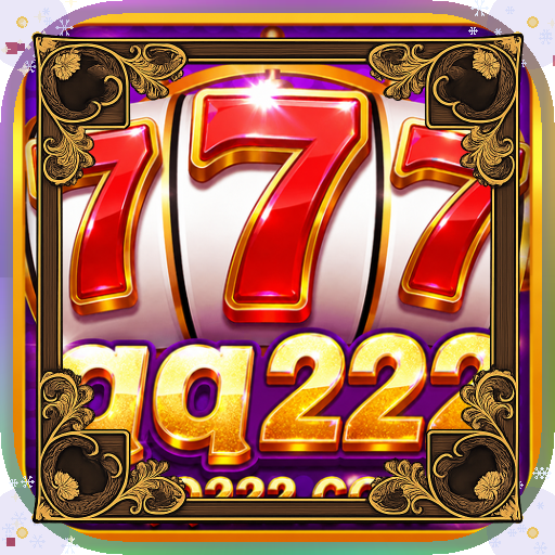 qq222 — galeri pratinjau - APK Resmi