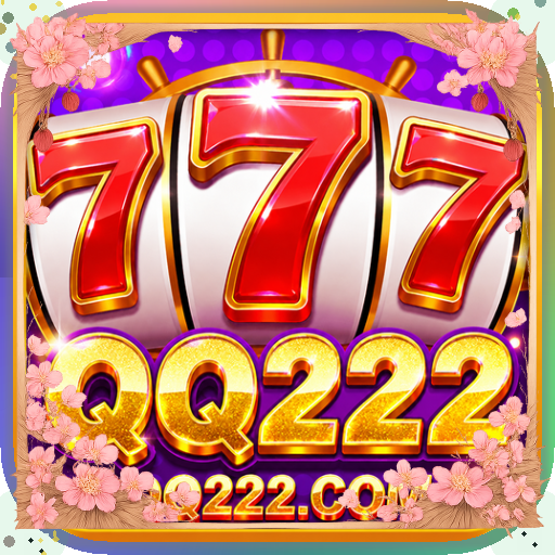 qq222 — galeri pratinjau Resmi APK