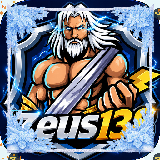 zeus138 — mitra unggulan